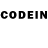 Codein напиток Lean (лин) 1ZzUm