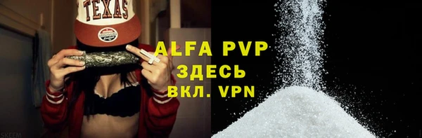 дурь Нея