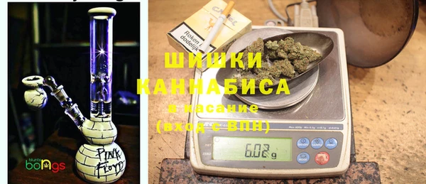 Альфа ПВП Нефтегорск