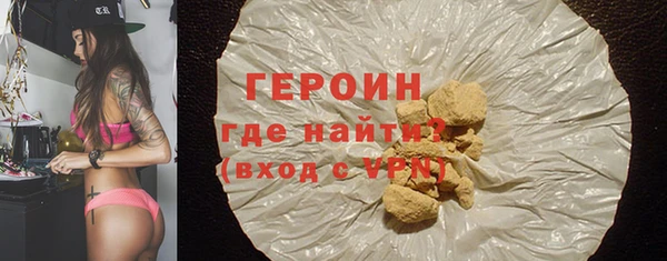 шишки Новодвинск