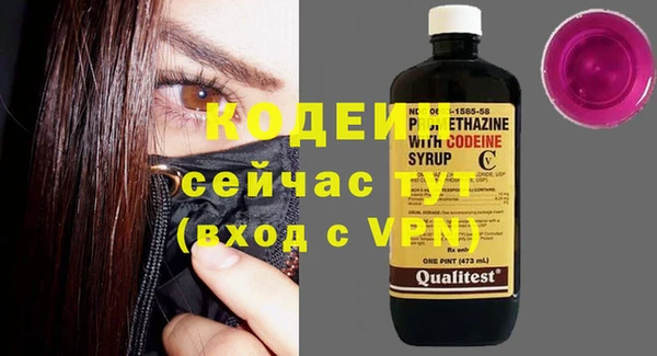дурь Нея