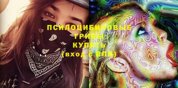 Альфа ПВП Нефтегорск