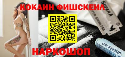 дурь Кимры