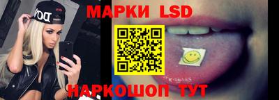 дурь Кимры