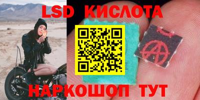 дурь Кимры