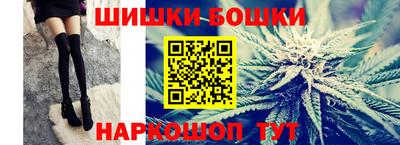 mdma Кинель