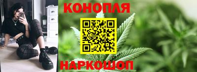 дурь Кимры