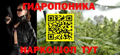 мефедрон мука Кингисепп