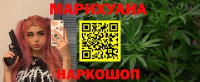дурь Кимры