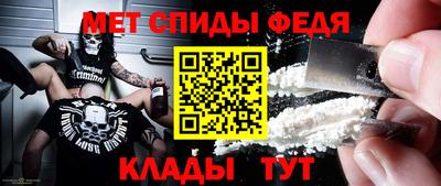 дурь Кимры
