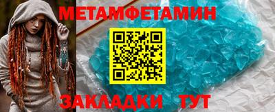 дурь Кимры